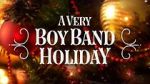Watch A Very Boy Band Holiday 5movies