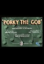 Watch Porky the Gob (Short 1938) 5movies