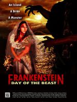 Watch Frankenstein: Day of the Beast 5movies