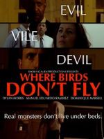 Watch Where Birds Don\'t Fly 5movies