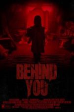 Watch Behind You 5movies