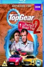 Watch Top Gear - The Perfect Road Trip 2 5movies