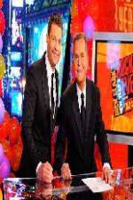 Watch Dick Clarks New Years Rockin Eve 2013 with Ryan Seacrest 5movies