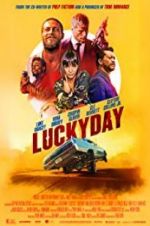 Watch Lucky Day 5movies