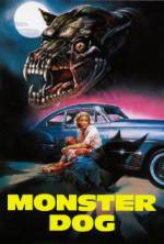 Watch Monster Dog 5movies