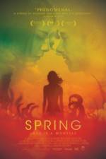 Watch Spring 5movies