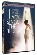 Watch Lady Sings the Blues 5movies