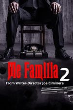 Watch Me Familia 2 5movies