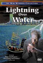 Watch Lightning Over Water 5movies