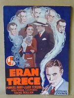 Watch Eran trece 5movies