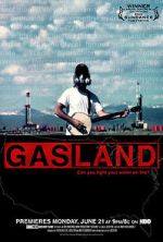 Watch GasLand 5movies