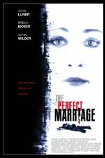 Watch The Perfect Marriage 5movies