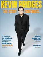 Watch Kevin Bridges: The Story Continues... 5movies