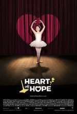 Watch Heart of Hope 5movies