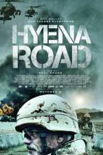 Watch Hyena Road 5movies