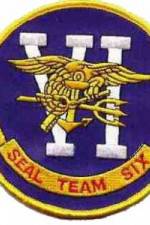 Watch Secrets of SEAL Team Six 5movies