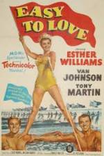 Watch Easy to Love 5movies