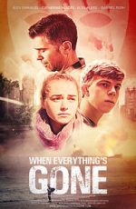 Watch When Everything's Gone 5movies