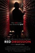 Watch Red Obsession 5movies