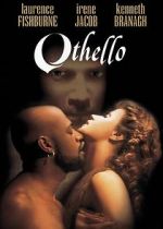 Watch Othello 5movies
