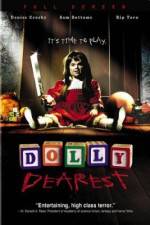 Watch Dolly Dearest 5movies