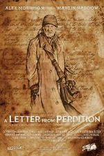 Watch A Letter from Perdition (Short 2015) 5movies
