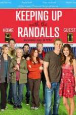 Watch Keeping Up with the Randalls 5movies