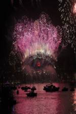 Watch Sydney New Year?s Eve Fireworks 5movies