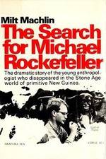 Watch The Search for Michael Rockefeller 5movies