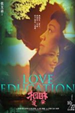 Watch Love Education 5movies