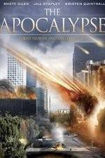 Watch The Apocalypse 5movies