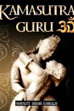 Watch Kamasutra 3D 5movies