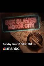 Watch Sex Slaves: Motor City Teens 5movies