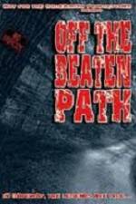 Watch Off the Beaten Path 5movies