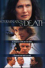 Watch Determination of Death 5movies