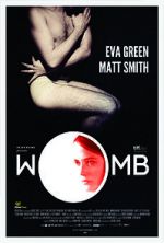Watch Womb 5movies