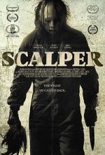 Watch Scalper 5movies