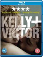 Watch Kelly + Victor 5movies