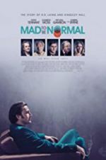 Watch Mad to Be Normal 5movies