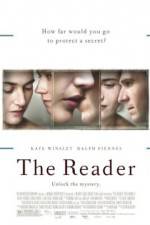 Watch The Reader 5movies