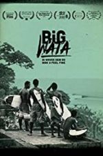 Watch Big Wata 5movies