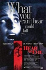 Watch Hear No Evil 5movies