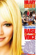 Watch Raise Your Voice 5movies