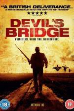 Watch Devil's Bridge 5movies