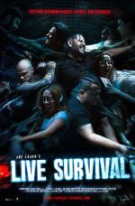 Watch Live Survival 5movies