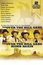 Watch The Over-the-Hill Gang 5movies