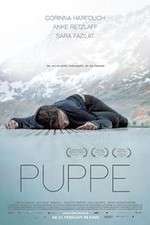 Watch Puppe 5movies
