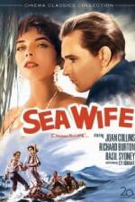Watch Sea Wife 5movies