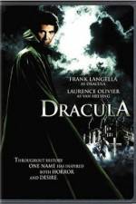 Watch Dracula 5movies