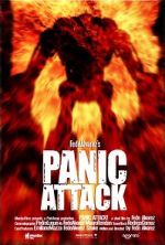 Watch Panic Attack! 5movies